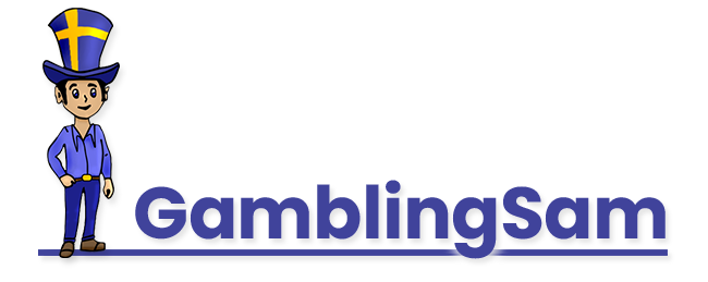 GamblingSam.com