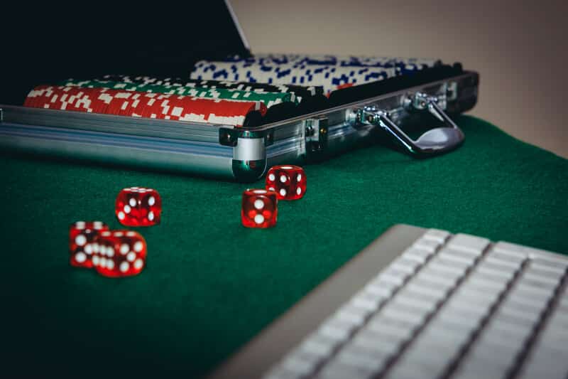 Casino bonuses united states online casinos